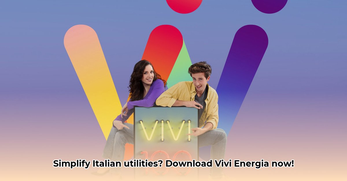 vivi-energia-app-download